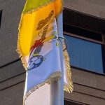 Nonciature à Erevan (Arménie) © Vatican News