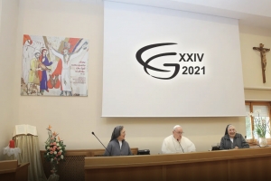 Chapitre des FMA © cgfmanet.org