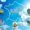 Le Festival de la Beauté 2021 © FB de la Diaconie de la Beauté