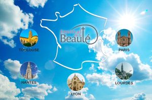 Le Festival de la Beauté 2021 © FB de la Diaconie de la Beauté