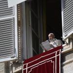 « Arrestation de 17 missionnaires salésiens en Éthiopie », titre Radio Vatican