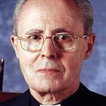 Card. cardinal Francisco Álvarez Martínez, © Wikimedia