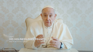 Prix Zayed 2022 © capture de Zenit / Zayed Award