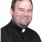 Mgr Yvan Matthieu © Conférence des évêques du Canada