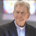 Mgr Laurent Ulrich © lille.catholique.fr