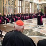 Synode en Allemagne : des « réserves », mais un dialogue « constructif »