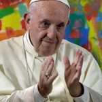 10e anniversaire du pontificat – 6 titres, vendredi 10 mars 2023