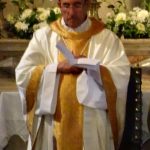 Le cardinal dos Santos Marto - Wikipédia