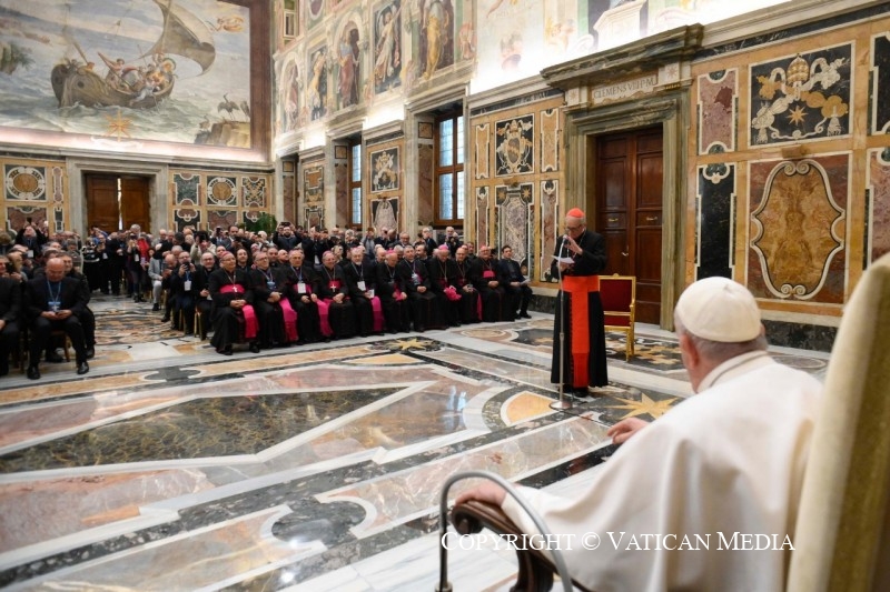Conférence épiscopale italienne