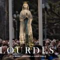 Lourdes, un film de Thierry Demaizère et Alban Teurlai