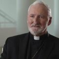 Mgr David O’Connell, assassiné le 18 février Copyright Tribune Chrétienne