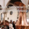 Dossier de presse, capture © église.catholique.fr
