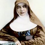 Sainte Mary MacKillop : une sainte pour le zèle apostolique – 9 titres, mercredi 28 juin 2023