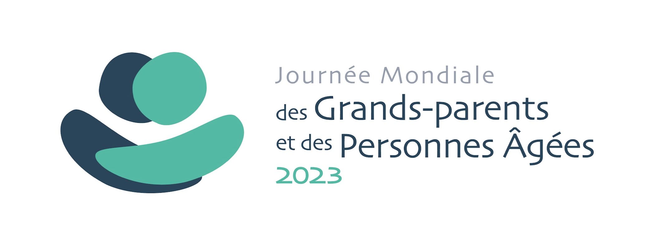 Logo JM des Grands-Parents 2023