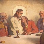 Jésus est la « manifestation de la tendresse de Dieu »
