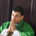 Mgr Rolando Alvarez © Diocèse du Nicaragua