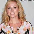 Leigh-Allyn Baker, ancienne actrice de Disney © IFAM News