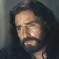 Jim Caviezel dans La Passion du Christ © USA Today