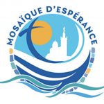 Programme du Saint-Père à Marseille – 7 titres, lundi 18 septembre 2023