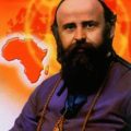 aint Daniel Comboni © vatican.va