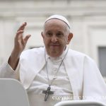 Prier avec le pape : « L’espérance chrétienne est une ancre ! » – 8 titres, jeudi 5 décembre 2024