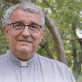 Mgr Benoît Gschwind, a.a., nommé évêque de Pamiers © eglise.catholique.fr