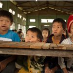 Birmanie : « La situation est désastreuse » – 5 titres, mercredi 22 novembre 2023
