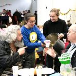 © wearefratello.org