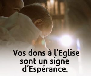© eglise.catholique.fr