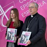 Les (bons) chiffres impressionnants de l’Église catholique en Espagne
