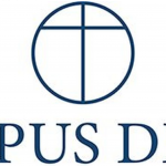L’Opus Dei répond à El País qui l’attaque après avoir dénoncé son manque de rigueur