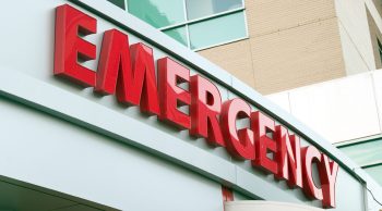 Urgences Photo : AARP