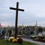 Ukraine : Les familles subissent une « torture psychologique » constante