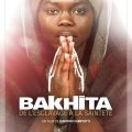 Sainte Bahkita ©  sajedistribution.com
