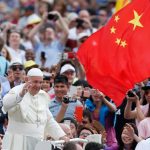 Le chinois devient la huitième langue des audiences du pape – 8 titres, jeudi 28 novembre 2024