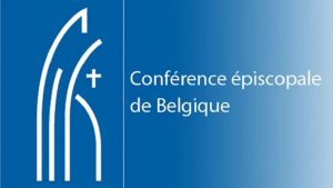 CONFÉRENCE des ÉvÊques DE BELGIQUE