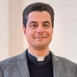 Mgr Grégoire Drouot, nouvel évêque de Nevers – 7 titres, lundi 18 mars 2024