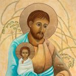 Saint Joseph : le « gardien de Marie, de Jésus et de l’Église » – 8 titres, mardi 19 mars 2024