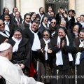 Vatican Media