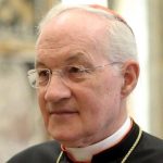 Cardinal Marc Ouellet © Vatican Media
