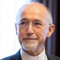 Mgr Martin Krebs © katholisch.de
