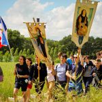 France : La Pentecôte souffle sur les jeunes – 8 titres, vendredi 17 mai 2024