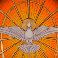 Esprit-Saint