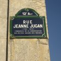 Fondatrice des Petites Soeurs des Pauvres, Jeanne Jugan a consacré sa vie au soin des anciens: elle nous indique le chemin © WikiCommons/Mu