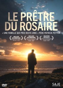 Le film distribué par SAJE + est actuellement dans les salles de cinéma en France © sajedistribution.com