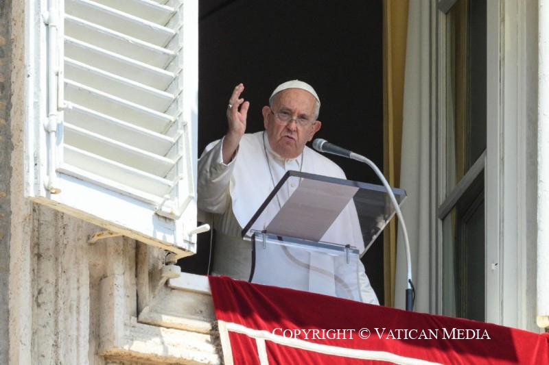 © Vatican Media