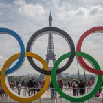 Trêve olympique : Un « cessez-le-feu-mondial » pour les Jeux – 6 titres, lundi 15 juillet 2024