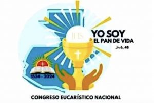 Le congrès euchastique s'est tenu au Guatemala du 10 au 14 juillet 2024 © fides.org