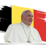 Le pape passera quatre jours en Belgique et au Luxembourg fin septembre © cathobel.be