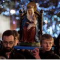 Notre-Dame de Walsingham, nouvelle fête dans les diocèses d'Angleterre © Église catholique